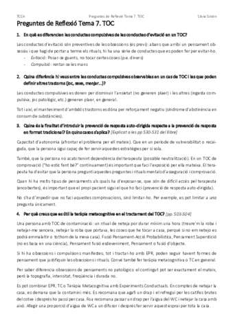 Preguntes-de-Reflexio-Tema-7-TOC.pdf