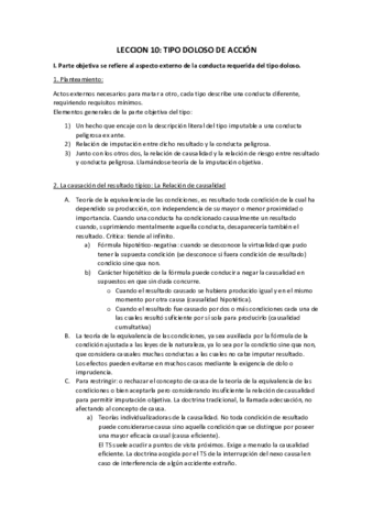 LECCION-10-TEMA-2-y-4.pdf