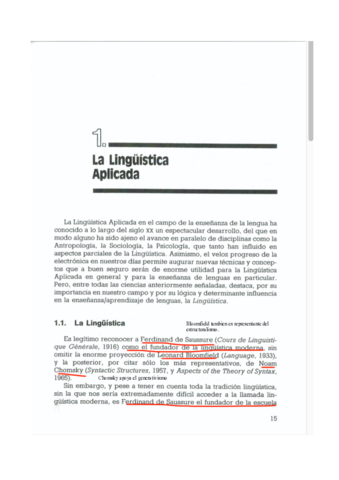 Texto-Tema-II.pdf