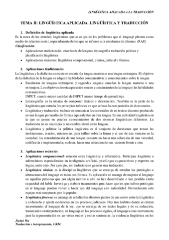 TEMA-II.pdf
