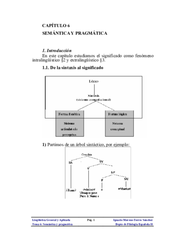 60SemanticaPragmatica1.pdf