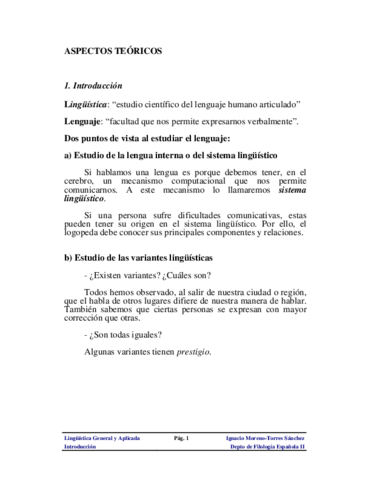 11aspectosteoricos1.pdf