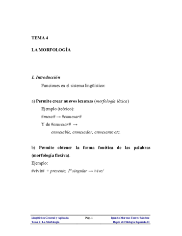40Morfologia1.pdf