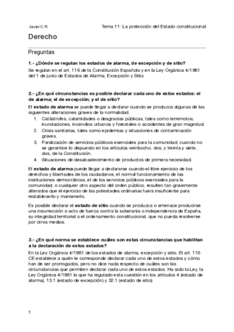 Derecho-11-Preguntas.pdf