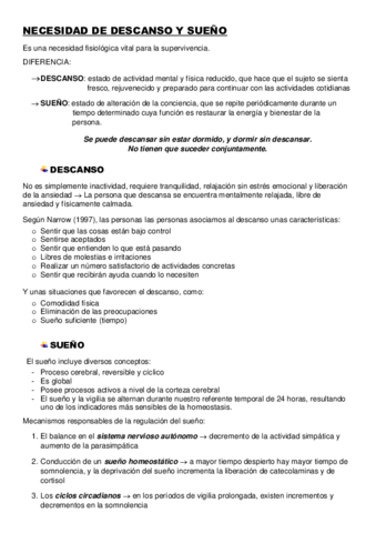 NECESIDAD-DE-DESCANSO-Y-SUENO.pdf