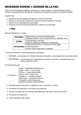 NECESIDAD-HIGIENE-Y-CUIDADO-DE-LA-PIEL.pdf