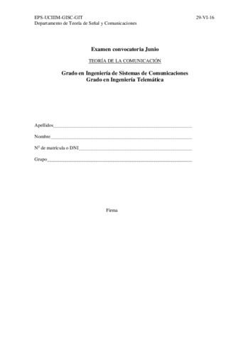 ExamenfinalJunio2016.pdf