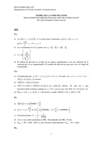 SolucionesExamenesMayo.pdf