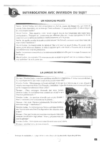 LECON-5.pdf