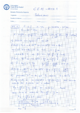 hoja1soln.pdf