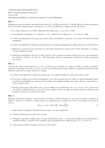 hoja22.pdf