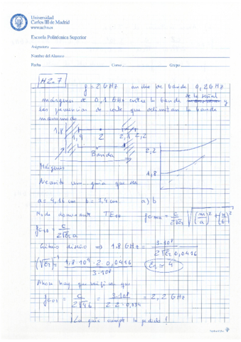 hoja22Ejercicio7.pdf