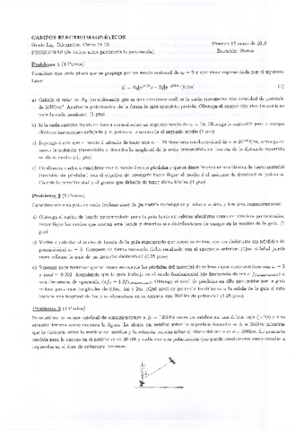 probgtmayo2019soln.pdf