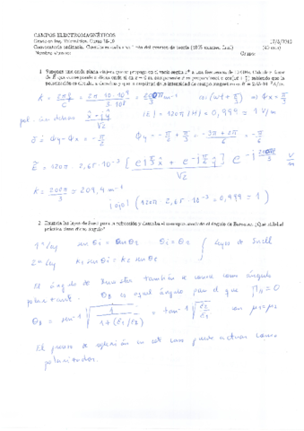 cuestionesgtmayo2019soln.pdf
