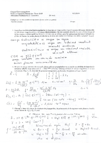 gtpru1cuestsoln2019.pdf