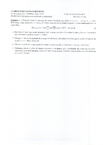 gtpru2probsoln19.pdf