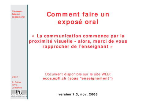 Comment-faire-un-expose-oral.pdf