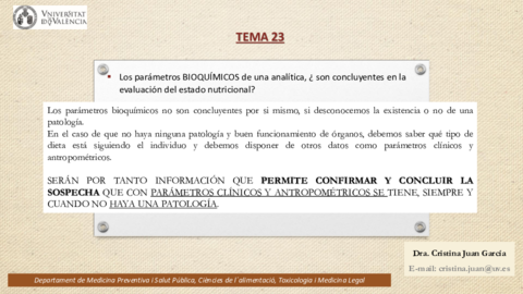 Tema-23-Grp-B-Resuelto.pdf