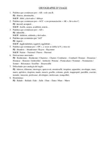 Ortographe-dusage.pdf