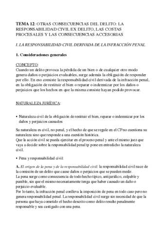 TEMA-12.pdf