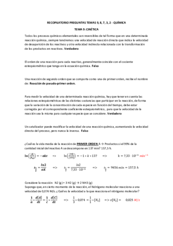 Preguntas-Temas-98732-Quimica.pdf
