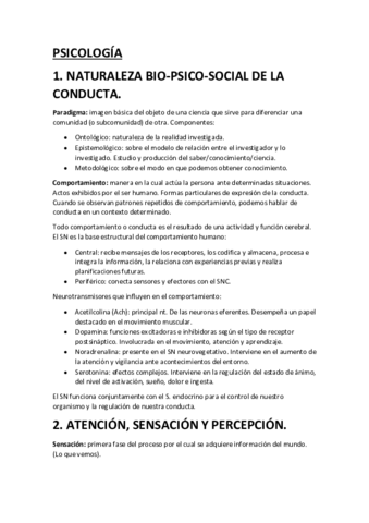 PSICOLOGÍA.pdf