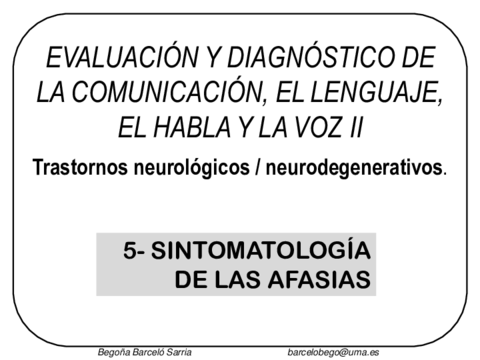 Sintomatologia-afasias.pdf