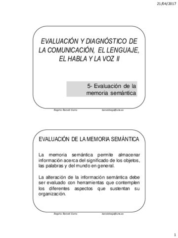Evaluacion-memoria-semantica.pdf