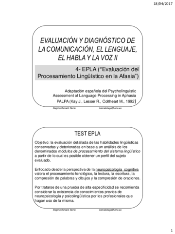EPLA.pdf
