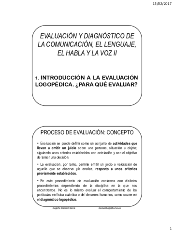1-Introduccion-a-la-Evaluacion.pdf