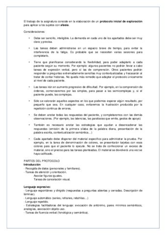 Pautas-para-la-elaboracion-del-trabajo.pdf