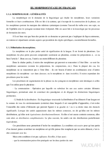 Linguistique-III.pdf
