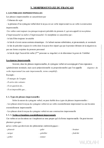 Linguistique-V.pdf