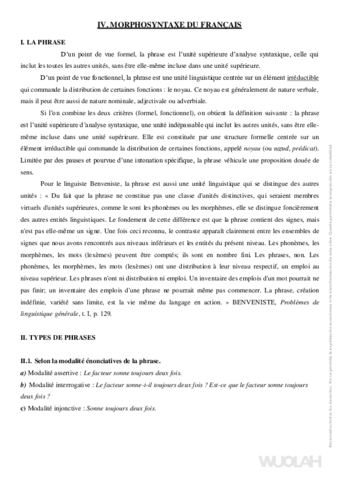 Linguistique-IV.pdf