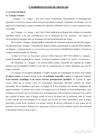 Linguistique-I.pdf