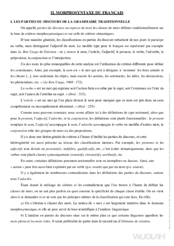 Linguistique-II.pdf