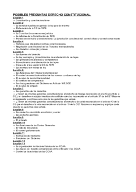 PosiblesPreguntas.pdf