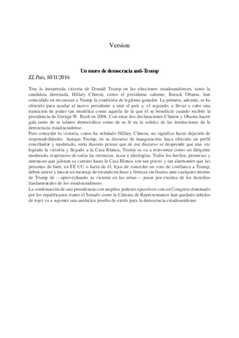 Version-1-et-2.pdf