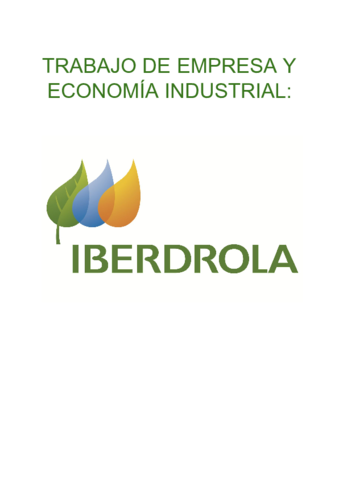 TRABAJO-ECONOMIA.pdf