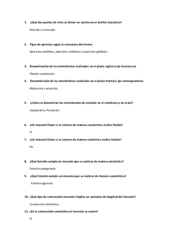 EXAMEN-PREGUNTAS-CON-RESPUESTAS.pdf