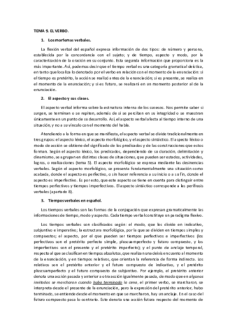 TEMA-9.pdf
