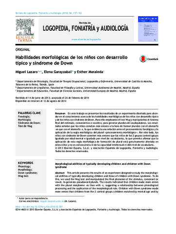 Habilidades-morfologicas-sindrome-de-Down.pdf