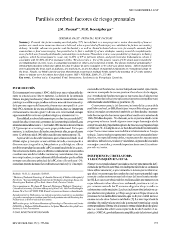 Cerebral-palsy-Spanish-Rev-Neurol.pdf
