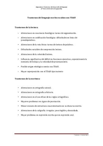 Trastornos-tdah-y-lenguaje-escrito.pdf