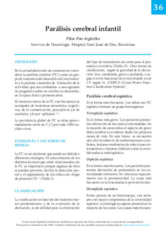 Articulo-PC-Pilar-Poo.pdf