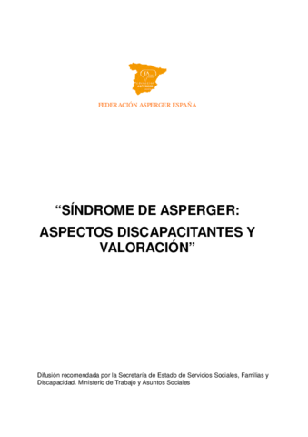 SindromedeAsperger.pdf