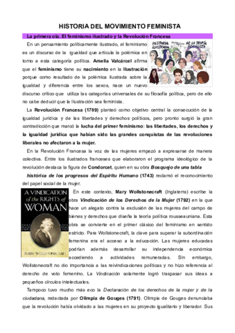 HISTORIA-DEL-MOVIMIENTO-FEMINISTA.pdf