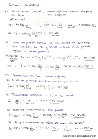 Ejercicios-Acustica-Alicia-Martinez-Martinez.pdf