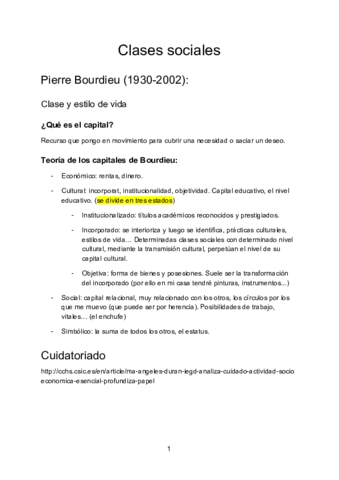 Clases-sociales.pdf