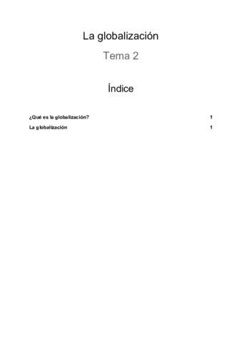 Tema-2-sociologia.pdf